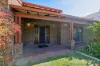 16 Rivermoor Loop, Riverton, WA 6148-Image