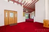 16 Rivermoor Loop, Riverton, WA 6148-Image