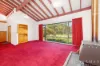 16 Rivermoor Loop, Riverton, WA 6148-Image