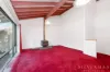 16 Rivermoor Loop, Riverton, WA 6148-Image