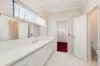 16 Rivermoor Loop, Riverton, WA 6148-Image