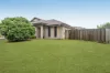 16 Riverparks Way, Upper Caboolture, Qld 4510