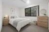 16 Riverparks Way, Upper Caboolture, Qld 4510-Image