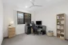 16 Riverparks Way, Upper Caboolture, Qld 4510-Image