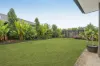16 Riverparks Way, Upper Caboolture, Qld 4510-Image