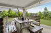 16 Riverparks Way, Upper Caboolture, Qld 4510-Image