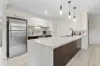 16 Riverparks Way, Upper Caboolture, Qld 4510-Image