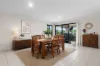 16 Riverparks Way, Upper Caboolture, Qld 4510-Image