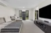 16 Riverparks Way, Upper Caboolture, Qld 4510-Image