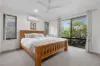 16 Riverparks Way, Upper Caboolture, Qld 4510-Image