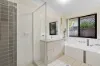16 Riverparks Way, Upper Caboolture, Qld 4510-Image
