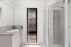 16 Riverparks Way, Upper Caboolture, Qld 4510-Image