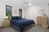 16 Riverparks Way, Upper Caboolture, Qld 4510-Image