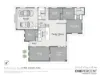 16 Riverparks Way, Upper Caboolture, Qld 4510-Floorplan