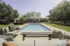 16 Riversea View, Mosman Park, WA 6012
