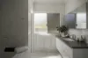 16 Riversea View, Mosman Park, WA 6012-Image