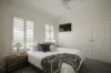 16 Riversea View, Mosman Park, WA 6012-Image