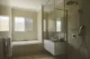 16 Riversea View, Mosman Park, WA 6012-Image