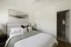 16 Riversea View, Mosman Park, WA 6012-Image
