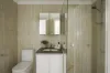 16 Riversea View, Mosman Park, WA 6012-Image