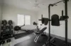 16 Riversea View, Mosman Park, WA 6012-Image