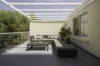 16 Riversea View, Mosman Park, WA 6012-Image