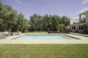 16 Riversea View, Mosman Park, WA 6012-Image