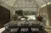 16 Riversea View, Mosman Park, WA 6012-Image