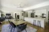16 Riversea View, Mosman Park, WA 6012-Image
