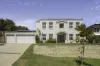 16 Riversea View, Mosman Park, WA 6012-Image
