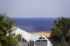 16 Riversea View, Mosman Park, WA 6012-Image