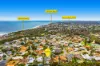 16 Riversea View, Mosman Park, WA 6012-Image