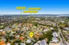 16 Riversea View, Mosman Park, WA 6012-Image