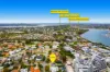 16 Riversea View, Mosman Park, WA 6012-Image