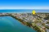 16 Riversea View, Mosman Park, WA 6012-Image