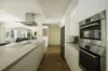 16 Riversea View, Mosman Park, WA 6012-Image