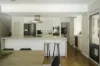 16 Riversea View, Mosman Park, WA 6012-Image
