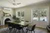 16 Riversea View, Mosman Park, WA 6012-Image