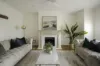 16 Riversea View, Mosman Park, WA 6012-Image