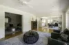 16 Riversea View, Mosman Park, WA 6012-Image