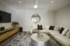 16 Riversea View, Mosman Park, WA 6012-Image