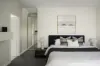 16 Riversea View, Mosman Park, WA 6012-Image