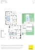 16 Riversea View, Mosman Park, WA 6012-Floorplan