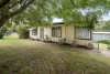 16 Riverside Crescent, Flowerdale, Vic 3717