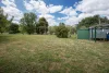 16 Riverside Crescent, Flowerdale, Vic 3717-Image