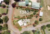 16 Riverside Crescent, Flowerdale, Vic 3717-Image