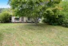 16 Riverside Crescent, Flowerdale, Vic 3717-Image