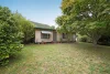 16 Riverside Crescent, Flowerdale, Vic 3717-Image