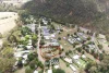 16 Riverside Crescent, Flowerdale, Vic 3717-Image