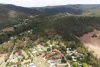 16 Riverside Crescent, Flowerdale, Vic 3717-Image